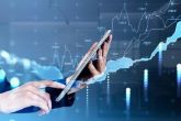 Load Forecasting Initiative